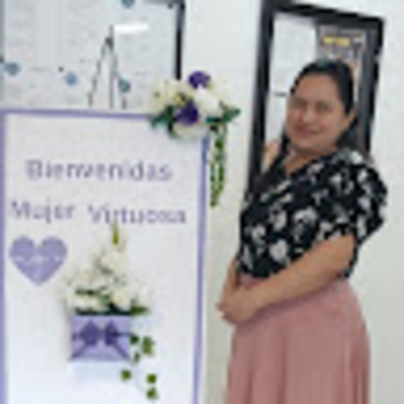 claudia81228